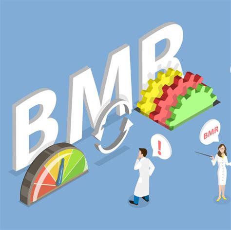 體型分析|【身體組成分析】如何理解體脂率、BMR、基礎代謝。